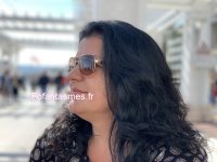 IMG_8457.jpeg