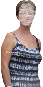 jc.png