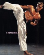 dolph-lundgren-photo_50875_36580.jpg