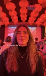 IMG_1850.jpeg