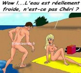 humournudistesfellous_018-1cde18b.jpg