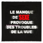 preservatif-humoristique-le-manque-de-sexe.jpg