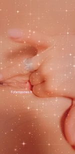 IMG-20220523-WA0029 1.jpg