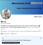 par défaut 2025-12-29 à 13.11.09.jpg