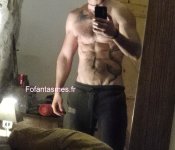 image0000001 (2).jpg