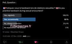 par défaut 2026-03-06 à 11.04.57.jpg