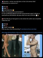 par défaut 2026-03-09 à 06.43.46.jpg