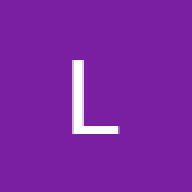 Lilouu