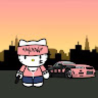 PinkBunny