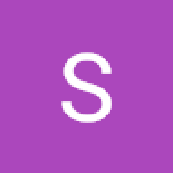 ShadowWhisper