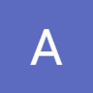 Alex9292