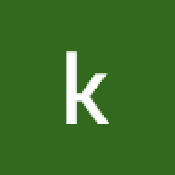 klash