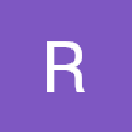 Rondolfooo