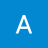 Attachiante