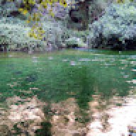 l aventurier84