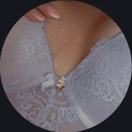 Carla_latina