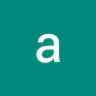 Alban72