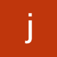 jalinude