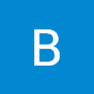 Bibabou41