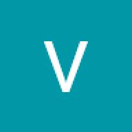vincent1303