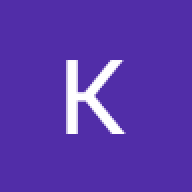 Kitielimperatrice