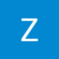 Zujehz