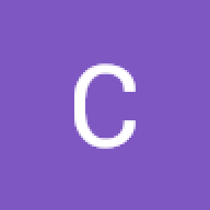 chv44000