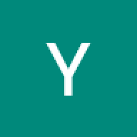 yan839217