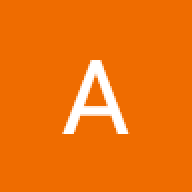 Antoleval