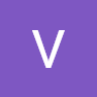 VeloursNoir