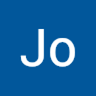 Jdelow1991