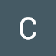 Cofo59