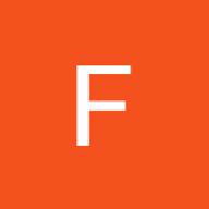 Félix