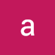 azerosz