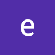 ggte