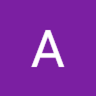 Afzhh de v