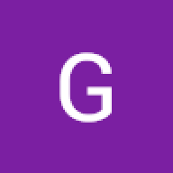 grr38000