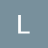 Leodurieux