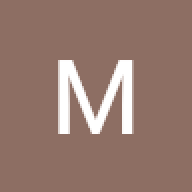 GuyMusic