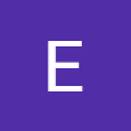 Esméralda