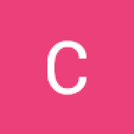 Charmeusex