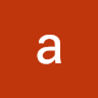 Alexisberod13