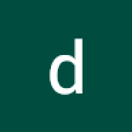 dariobozzo