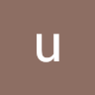 Ideebancale44