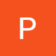 Agvoo