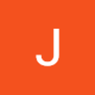 Jocani42