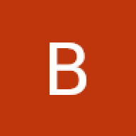 Baptbapt