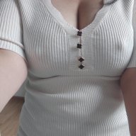 Stephydivdu59