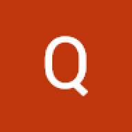 Qibli18