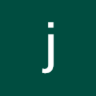 Jpd